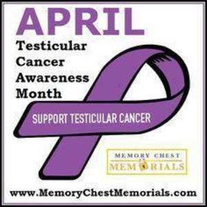 Meet your Posher, Logan